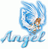 angel_comment_graphic_12.gif