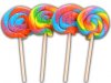 lollipop4.jpg