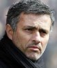 mourinho.jpg