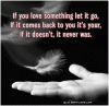 lm.gif