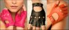 trend_MotoGloves1.jpg