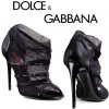 dolce & gabbana.jpg