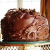 chocolate cake.JPG