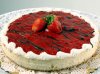 strawberry-cakes-02.jpg