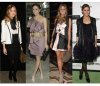 olivia-palermo-style-romantic-578x498.jpg