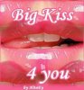 BIG KISS.jpg