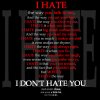 I_HATE_POEM_01copy.jpg