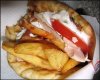 picture_039-1.jpg