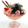 cute-ice-cream.jpg