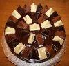 568832349Toblerone_cake.jpg