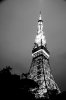 tokyo_tower_bw_by_maryam_kiki-d30j8ow.jpg