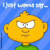 481d4dfa1165dad30562767968c185a9.gif
