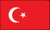 turkeyflag.gif