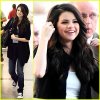 selena-gomez-monte-carlo-cute.jpg