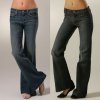 wide leg jeans- Sevens.jpg