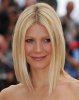 gwyneth-paltrow-long-bob-hairstyle.jpg