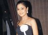 Sara_Khan2.jpg