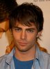 Jonathan-Bennett-3-hottest-actors-5041436-439-600.jpg