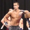 jake-dalton.jpg