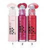 brillo-rollette-avon-color-trend-labial-gloss-1283554759.jpg
