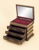 Faux Book Jewellery Box Cabinet Opened.jpg