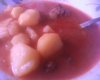 IMG3991A.jpg