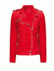 Leather-Jacket-MANGO-AW-2012.gif