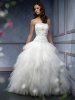 Ball-Gown-Wedding-Dress-Mia-Solano-style-M1155L.jpg