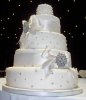 Designer-Wedding-Cakes.jpg