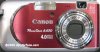 canon-a430-front.jpg