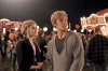 I-Am-Number-Four-Pettyfer-Agron.jpg