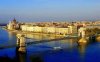 tourist-attractions-budapest-1280x800.jpg