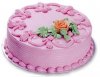cake4.jpg