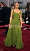 jennifer-lopez-green-dress-2006-vanity-fair-oscar-party-01.jpg