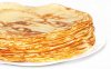 pancakes_1842920b.jpg