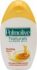 8003520010971_Palmolive_shower_gel_milk_and_honey_250ml__23412_zoom.jpg