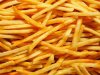 French-Fries.jpg