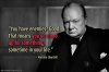 inspirational-quote-enemies.jpg