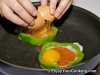 eggs-tomato-fried-bellpepper-ring-s5-400x3002.jpg