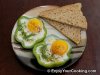 eggs-tomato-fried-bellpepper-ring-s8-400x3002.jpg