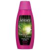 avon-senses-garden-of-eden-shower-gel-335-p.jpg