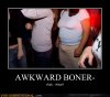 awkard boner.jpg