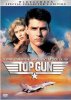 top-gun1.jpg