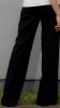 pants2.JPG