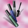 funky-fat-mascara-3.jpg