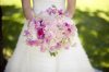 bride-dress-flowers-pink-purple-Favim.com-204657.jpg
