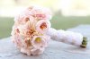 peony-wedding-bouquet-pictures4.jpg