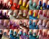 1109-nailasaurus-nail-polish-challenge_bd.jpg