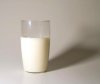 Glass of Milk.jpg