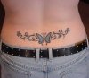 lower back tattoo sexy girls butterfly-lower-back-tattoo.jpg